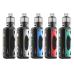 IJOY Captain Link
